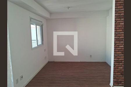 Kitnet/Studio à venda com 1 quarto, 38m² em Jardim Flor da Montanha, Guarulhos