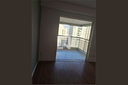 Kitnet/Studio à venda com 1 quarto, 38m² em Jardim Flor da Montanha, Guarulhos