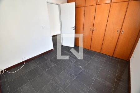 Quarto de apartamento para alugar com 1 quarto, 95m² em Vila Itapura, Campinas