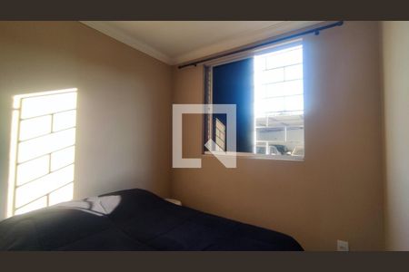 Quarto 1 de apartamento à venda com 2 quartos, 79m² em Tres Barras, Contagem