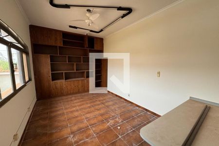 Escritório de casa para alugar com 7 quartos, 950m² em Jardim Recreio, Ribeirão Preto