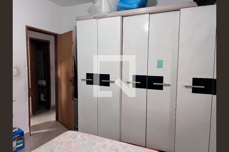 Quarto 1 de casa à venda com 3 quartos, 150m² em Freguesia (jacarepaguá), Rio de Janeiro