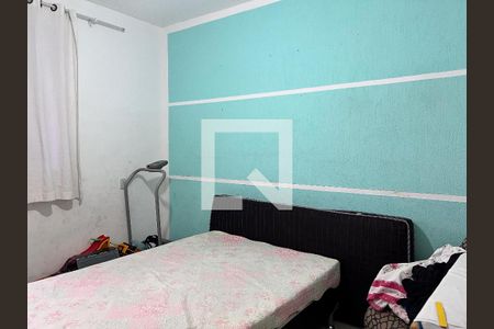 Quarto 1 de casa à venda com 3 quartos, 150m² em Freguesia (jacarepaguá), Rio de Janeiro