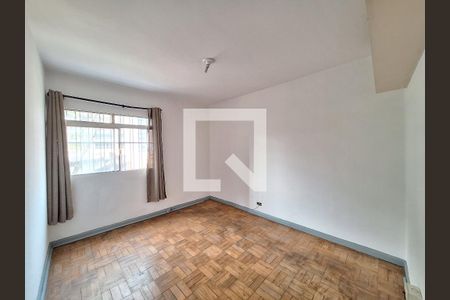 Quarto 2 de apartamento à venda com 2 quartos, 50m² em Sé, São Paulo