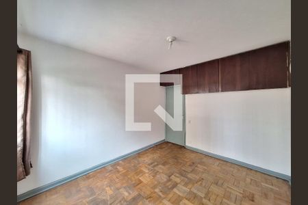 Quarto 1 de apartamento à venda com 2 quartos, 50m² em Sé, São Paulo