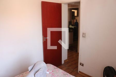 Quarto 1 de apartamento à venda com 2 quartos, 80m² em Cerâmica, São Caetano do Sul