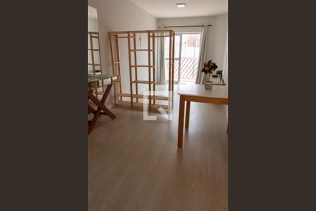 STUDIO de apartamento para alugar com 1 quarto, 40m² em Centro, Campinas