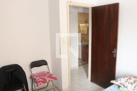 Quarto 2 de apartamento à venda com 2 quartos, 93m² em Cerâmica, São Caetano do Sul