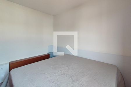 Quarto 1 de casa de condomínio à venda com 2 quartos, 97m² em Vila Maria Eugênia, Campinas