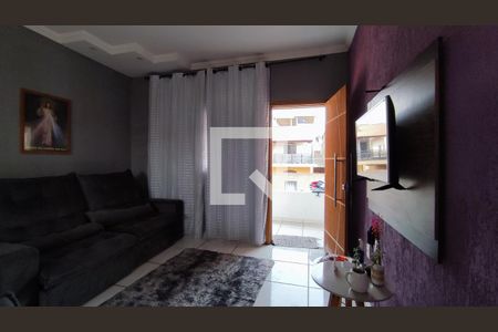 Casa 1 sala de casa à venda com 5 quartos, 200m² em Oitis, Contagem