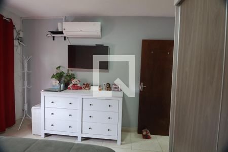 Quarto 2 de casa à venda com 2 quartos, 90m² em São José, Canoas