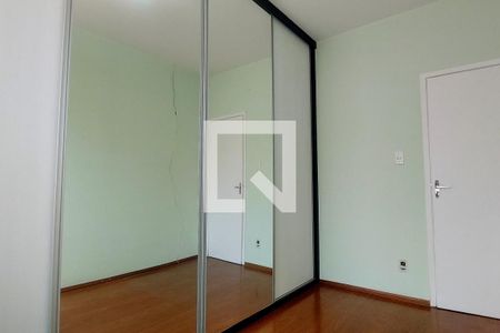 Quarto 1 de casa de condomínio à venda com 2 quartos, 120m² em Miramar (barreiro), Belo Horizonte