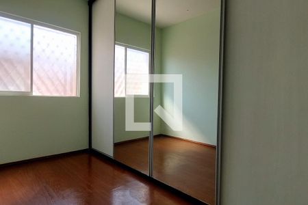 Quarto 1 de casa de condomínio à venda com 2 quartos, 120m² em Miramar (barreiro), Belo Horizonte