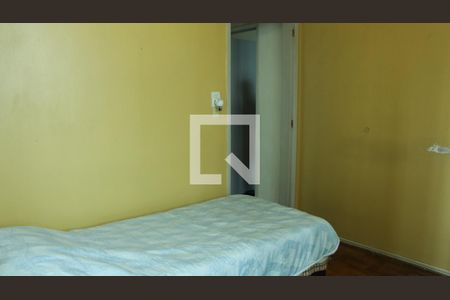 quarto   de apartamento à venda com 2 quartos, 79m² em Bom Fim, Porto Alegre