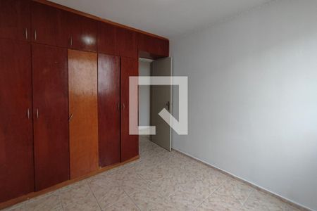 Quarto 1 de apartamento à venda com 2 quartos, 62m² em Jardim Anchieta, Campinas