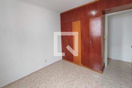 Quarto 1 de apartamento à venda com 2 quartos, 62m² em Jardim Anchieta, Campinas