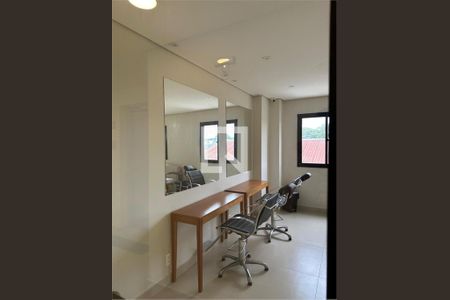 Kitnet/Studio à venda com 1 quarto, 25m² em Bonfim, Osasco