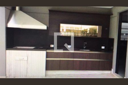 Casa à venda com 5 quartos, 419m² em Alphaville Conde II, Barueri