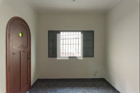 Quarto de casa para alugar com 2 quartos, 120m² em Centro, Campinas