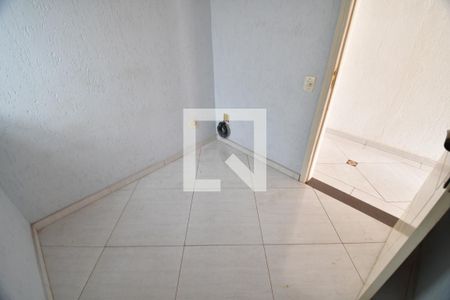 Escritório 1 de casa para alugar com 6 quartos, 500m² em Centro, Campinas