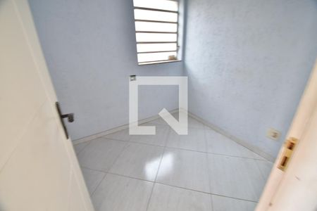 Escritório 1 de casa para alugar com 6 quartos, 500m² em Centro, Campinas