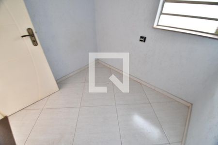 Escritório 1 de casa para alugar com 6 quartos, 500m² em Centro, Campinas