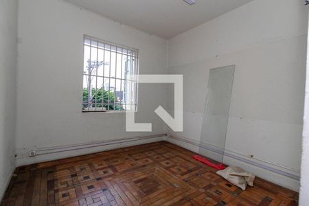 Foto 11 de casa à venda com 3 quartos, 195m² em Floresta, Belo Horizonte