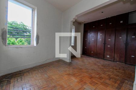 Foto 09 de casa à venda com 3 quartos, 195m² em Floresta, Belo Horizonte