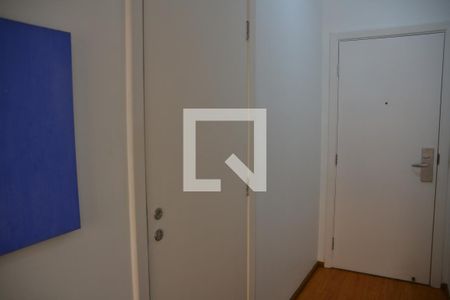 Studio de kitnet/studio para alugar com 1 quarto, 18m² em Barcelona, São Caetano do Sul