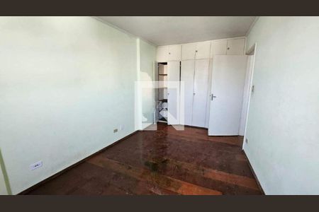 Apartamento à venda com 3 quartos, 95m² em Centro, Campinas