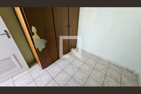 Apartamento à venda com 3 quartos, 95m² em Centro, Campinas