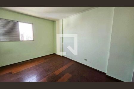 Apartamento à venda com 3 quartos, 95m² em Centro, Campinas