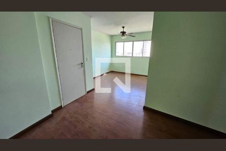 Apartamento à venda com 3 quartos, 95m² em Centro, Campinas