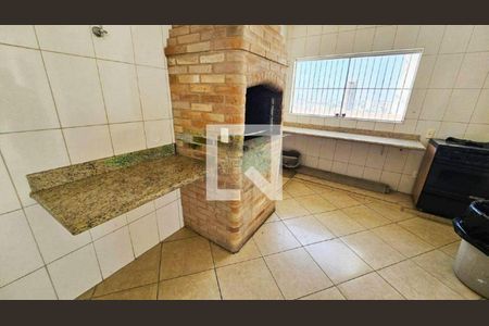 Apartamento à venda com 3 quartos, 95m² em Centro, Campinas