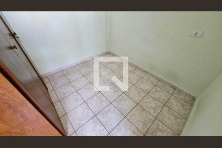 Apartamento à venda com 3 quartos, 95m² em Centro, Campinas