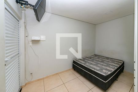 Kitnet de kitnet/studio para alugar com 1 quarto, 20m² em Bonfim, Belo Horizonte