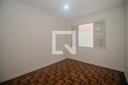 Quarto 2 de apartamento para alugar com 3 quartos, 80m² em Bom Fim, Porto Alegre