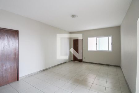 Sala de Jantar de casa à venda com 4 quartos, 359m² em Planalto, Belo Horizonte