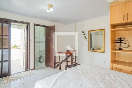 Quarto de apartamento à venda com 1 quarto, 69m² em Cidade Baixa, Porto Alegre