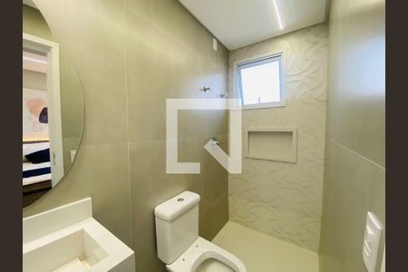 Apartamento à venda com 2 quartos, 57m² em Jardim do Mar, São Bernardo do Campo