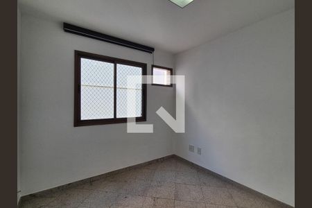 Quarto 1 de apartamento à venda com 3 quartos, 92m² em Recreio dos Bandeirantes, Rio de Janeiro