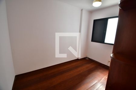 Quarto 1 de apartamento para alugar com 2 quartos, 86m² em Maria Monteiro, Campinas