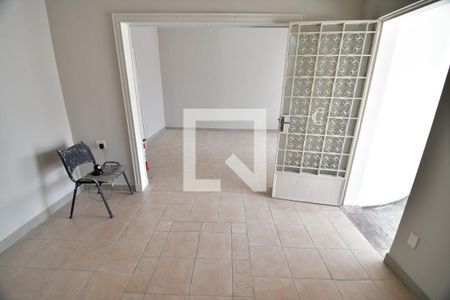 Sala 1 de casa para alugar com 5 quartos, 358m² em Botafogo, Campinas