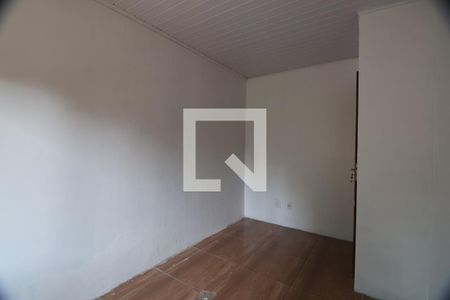 Quarto 2 de casa de condomínio à venda com 2 quartos, 45m² em Olaria, Canoas