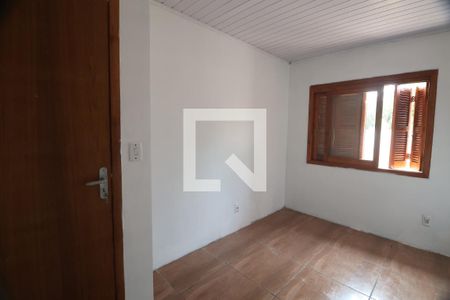 Quarto 2 de casa de condomínio à venda com 2 quartos, 45m² em Olaria, Canoas