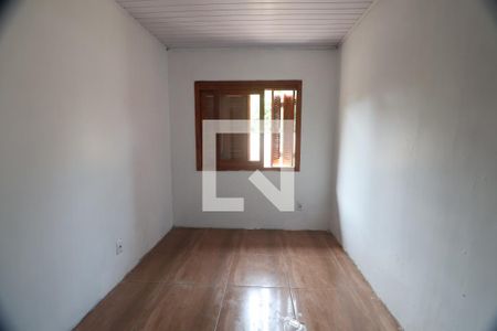 Quarto 2 de casa de condomínio à venda com 2 quartos, 45m² em Olaria, Canoas