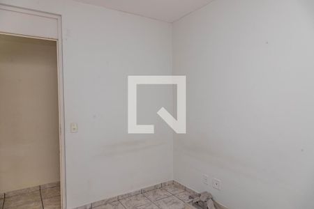 Quarto 1 de apartamento à venda com 2 quartos, 48m² em Casa Grande, Diadema