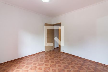 Suíte de casa para alugar com 3 quartos, 200m² em Bela Vista, Osasco