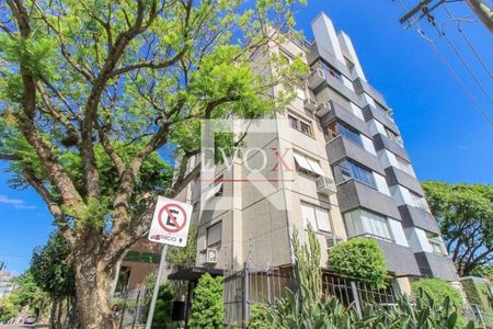 Apartamento à venda com 3 quartos, 216m² em Passo d’Areia, Porto Alegre