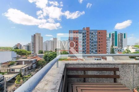 Apartamento à venda com 3 quartos, 216m² em Passo d’Areia, Porto Alegre